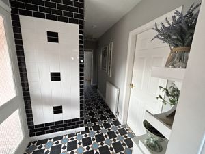 Photo 12- click for photo gallery